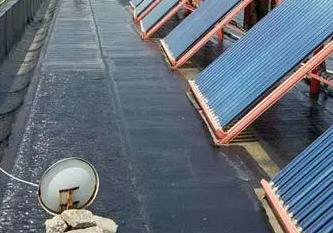 勃利测漏水多少钱