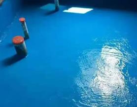 勃利漏水检测公司电话