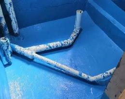 勃利卫生间测漏水电话