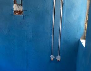  勃利卫生间测漏水价格