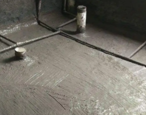 勃利漏水检测多少钱 勃利漏水检测多少钱