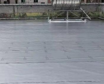 勃利测漏水电话