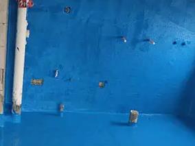 勃利卫生间测漏水电话